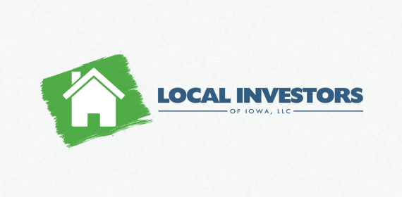 Local Investors of Iowa